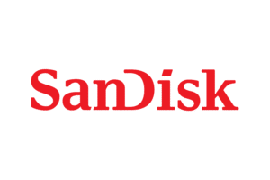 sandisk logo.wine