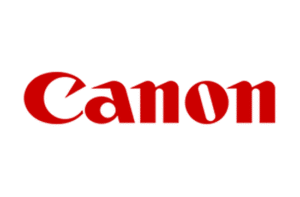 canon press centre canon logo 301414581785538