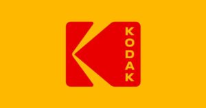 kodaknewlogofeat 800x420
